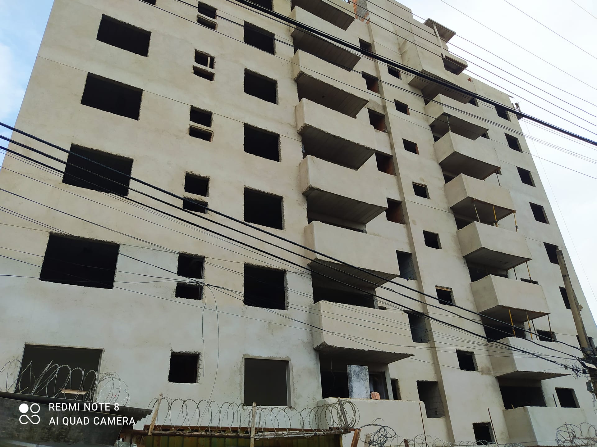 Apartamento de 3 quartos, 2 banhos, 1 suíte, 2 vagas, com 81 m2 à venda, Padre Eustáquio, Belo Horizonte, MG - Lazer completo. Apto novo. Ótima localização. miniatura 11
