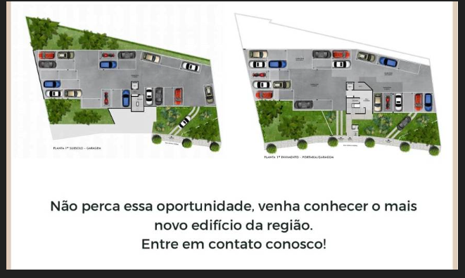 Apartamento de 3 quartos, 2 banhos, 1 suíte, 2 vagas, com 81 m2 à venda, Padre Eustáquio, Belo Horizonte, MG - Lazer completo. Apto novo. Ótima localização. miniatura 8