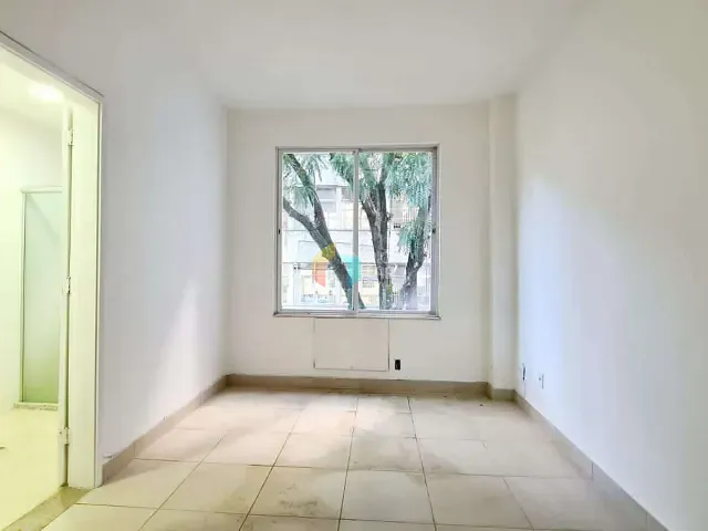 Apartamento com 133m² 3 quartos e 3 banheiros, à venda, no bairro Gávea em Rio de Janeiro