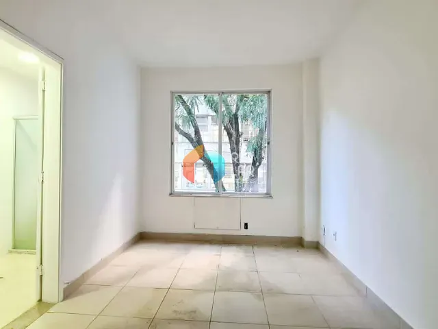 Apartamento com 133m² 3 quartos e 3 banheiros, à venda, no bairro Gávea em Rio de Janeiro