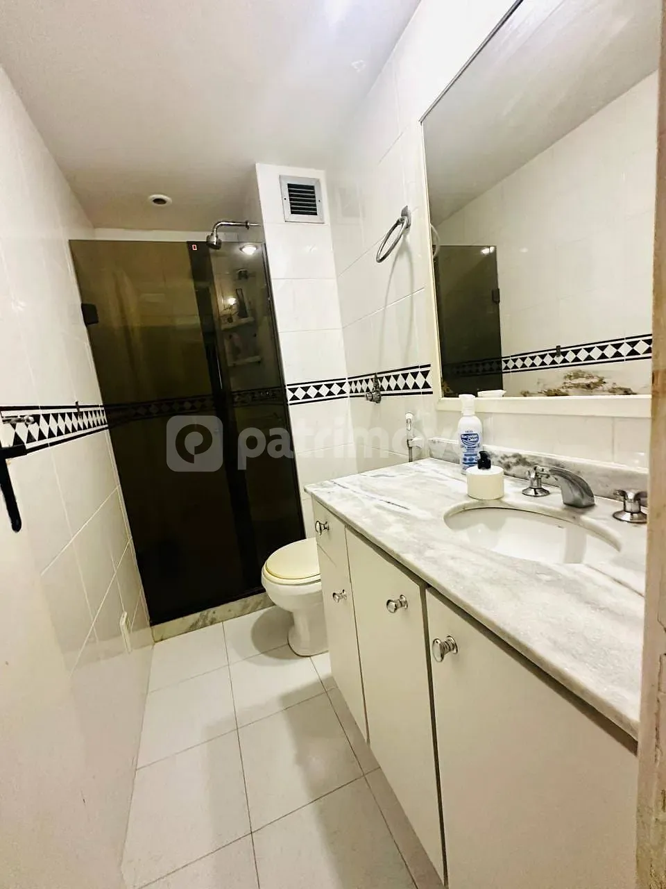 Apartamento, 2 quartos, 83 m² - Foto 12