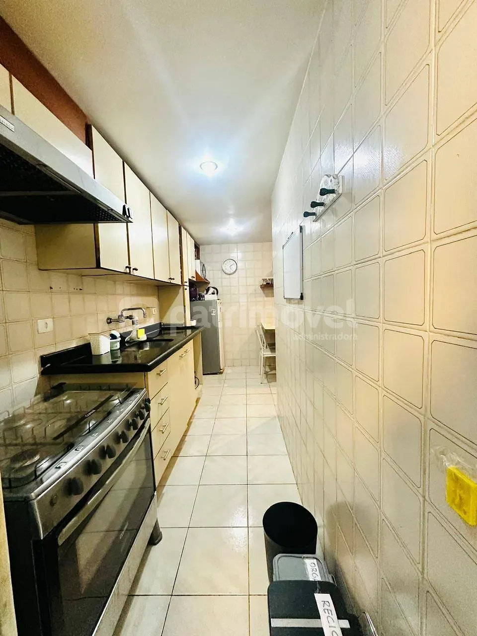Apartamento, 2 quartos, 83 m² - Foto 18