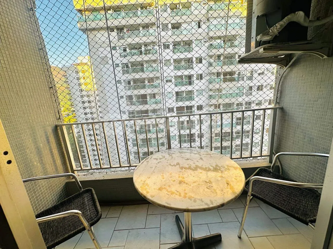 Apartamento, 2 quartos, 83 m² - Foto 20
