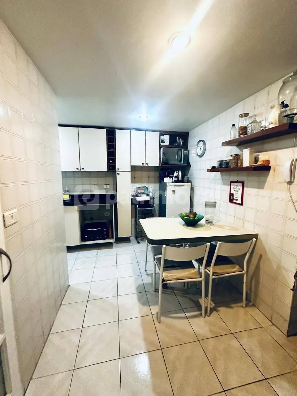 Apartamento, 2 quartos, 83 m² - Foto 13