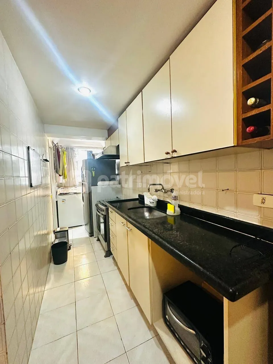 Apartamento, 2 quartos, 83 m² - Foto 17
