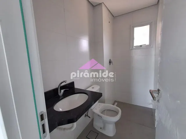 Apartamento com 125m² 3 quartos e 1 banheiro, à venda, no bairro Massaguaçu em Caraguatatuba