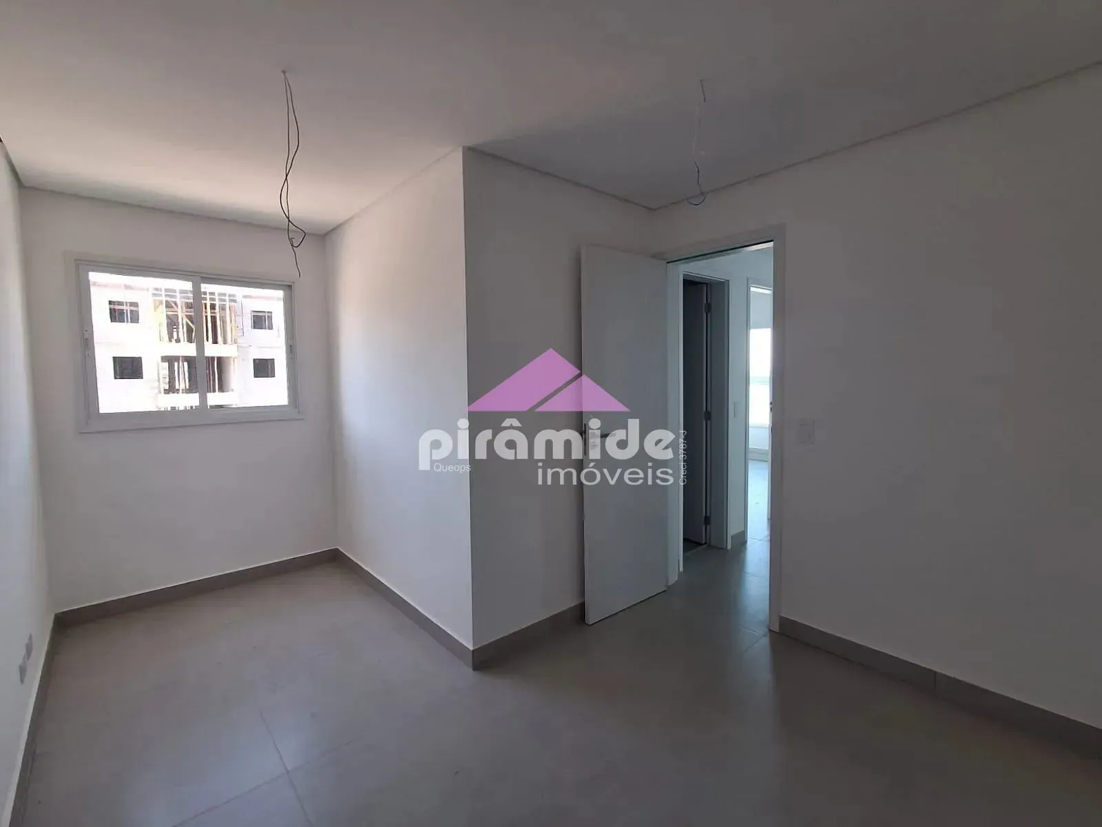 Apartamento, 3 quartos, 99 m² - Foto 9