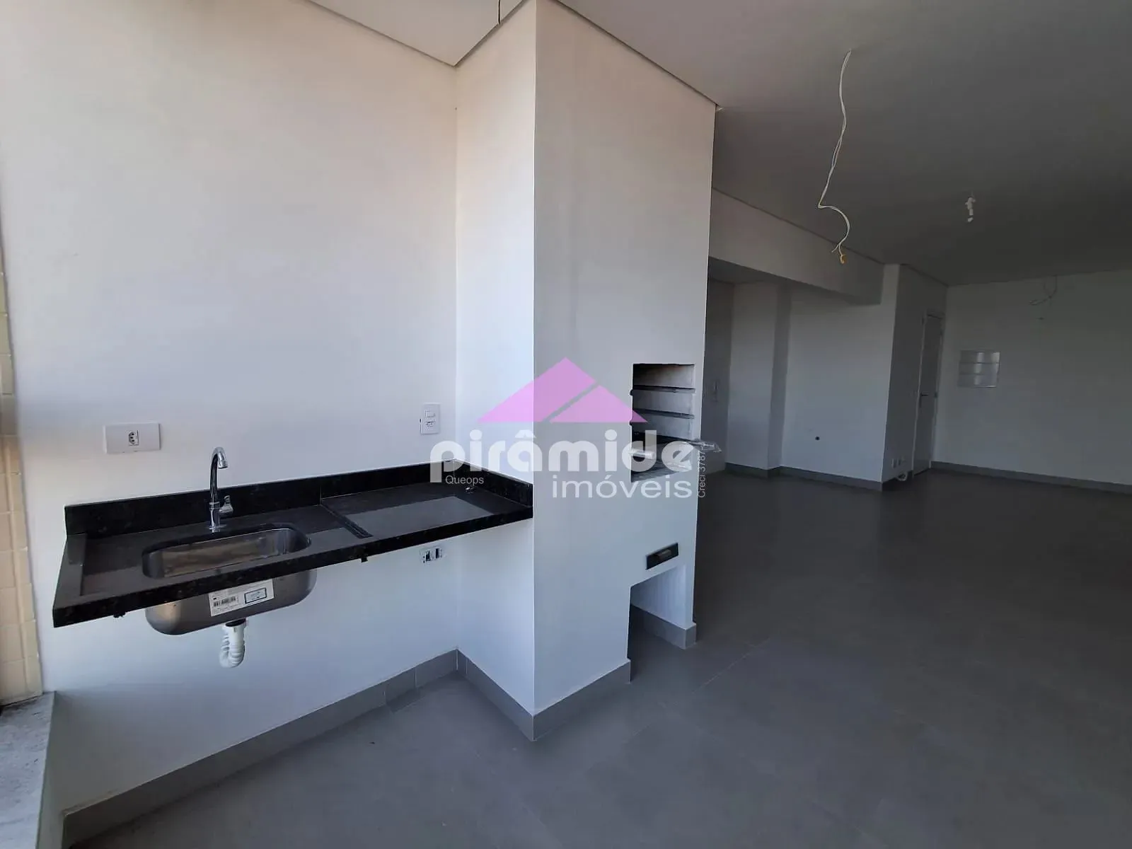 Apartamento, 3 quartos, 99 m² - Foto 10