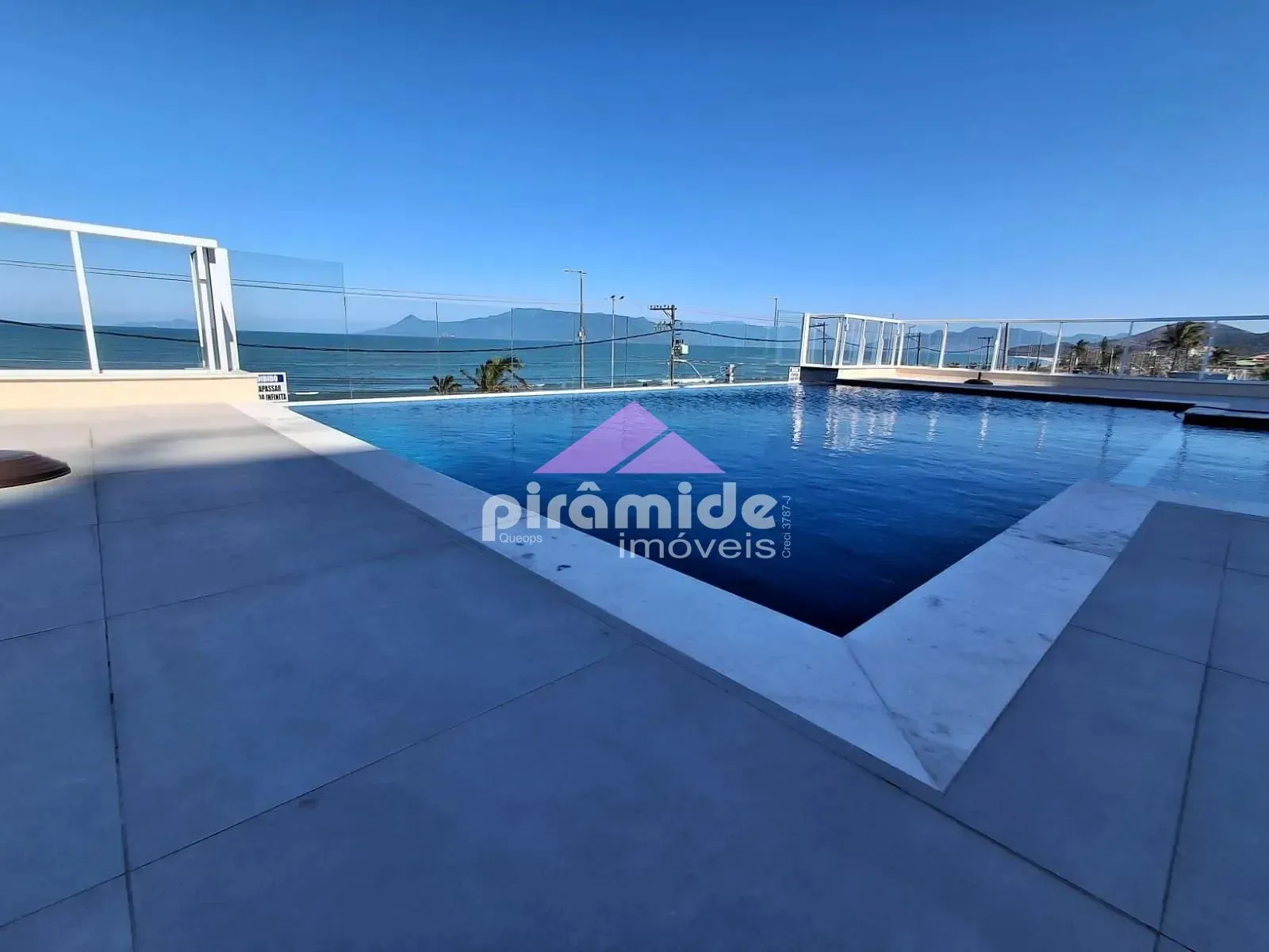 Apartamento, 3 quartos, 99 m² - Foto 3