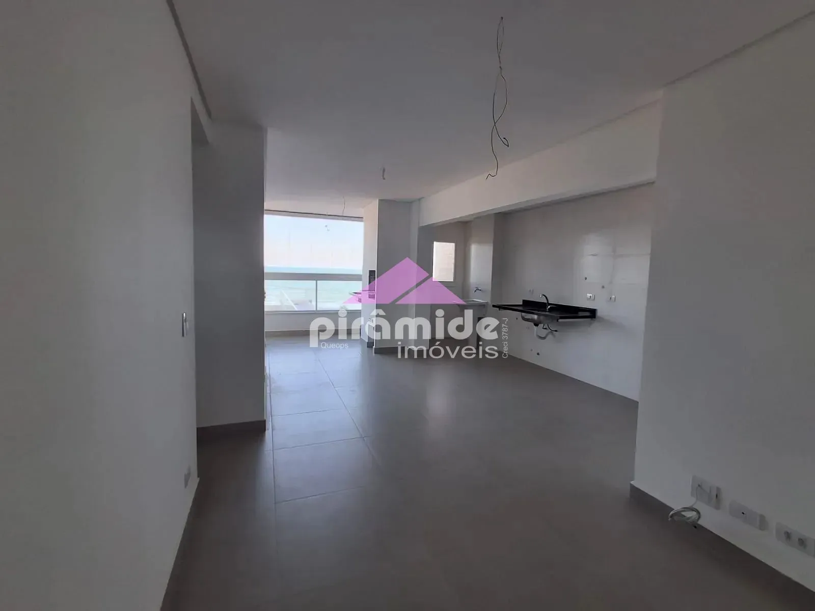 Apartamento, 3 quartos, 99 m² - Foto 2