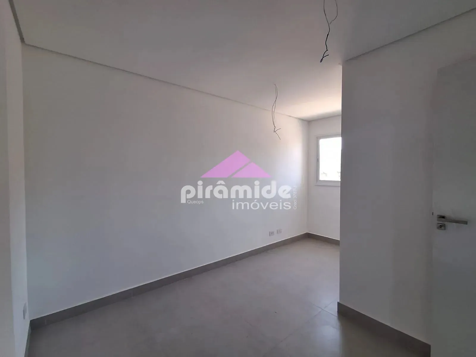 Apartamento, 3 quartos, 99 m² - Foto 6
