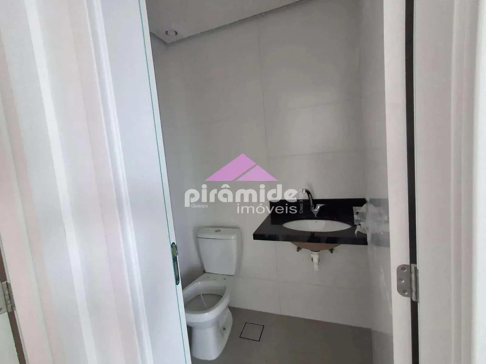 Apartamento, 3 quartos, 99 m² - Foto 7