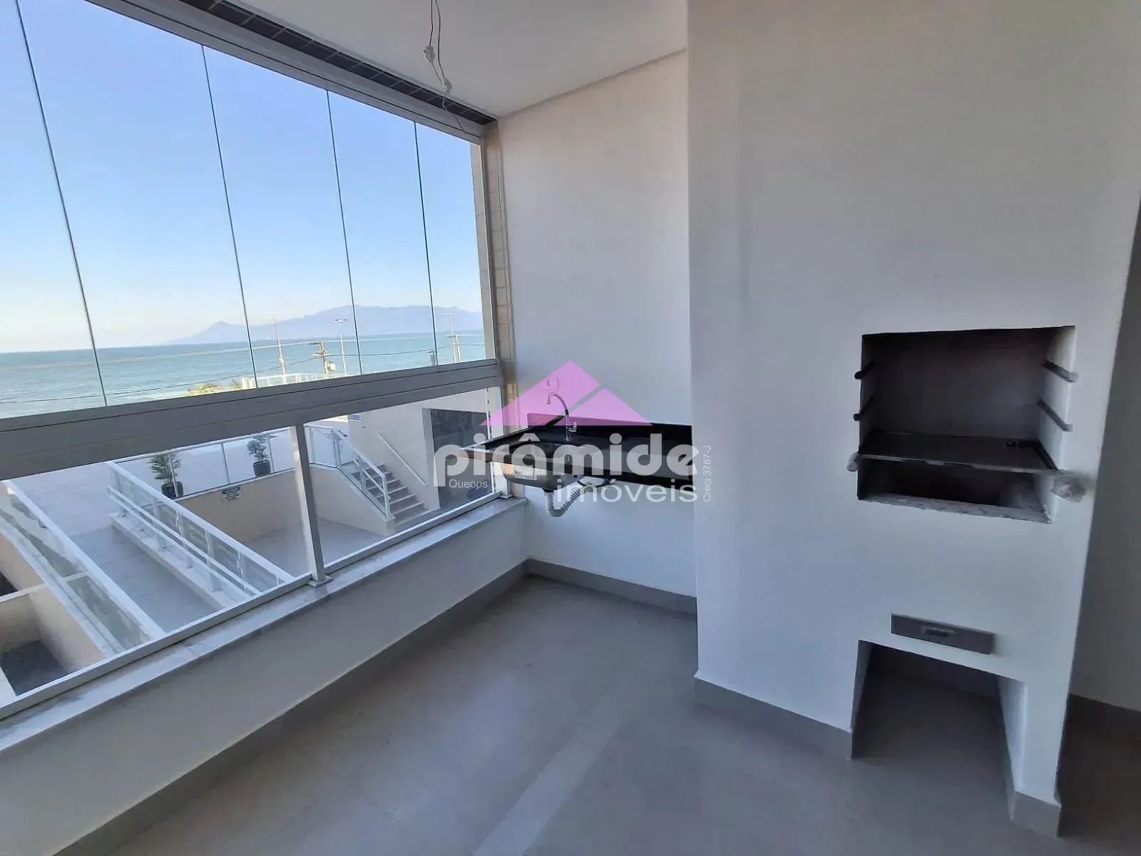 Apartamento, 3 quartos, 99 m² - Foto 8
