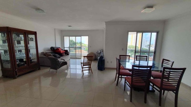 Foto do Apartamento - Apartamento padrão à Venda, Duque de Caxias, Cuiabá, MT | Verticali Imóveis