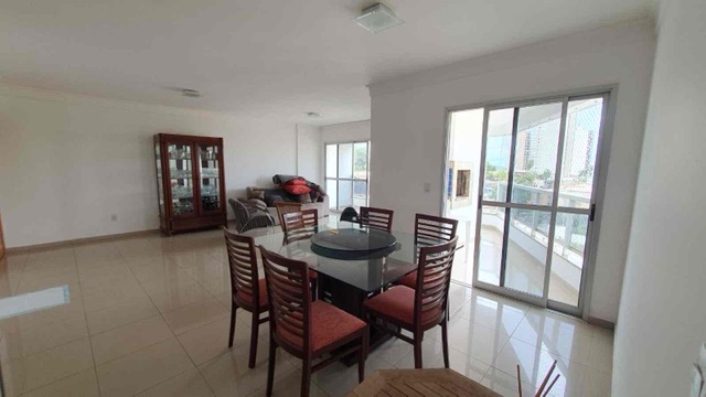 Foto do Apartamento - Apartamento padrão à Venda, Duque de Caxias, Cuiabá, MT | Verticali Imóveis