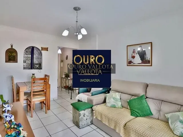 Apartamento com 62m² 2 quartos e 2 banheiros, à venda, no bairro Vila Oratório em São Paulo