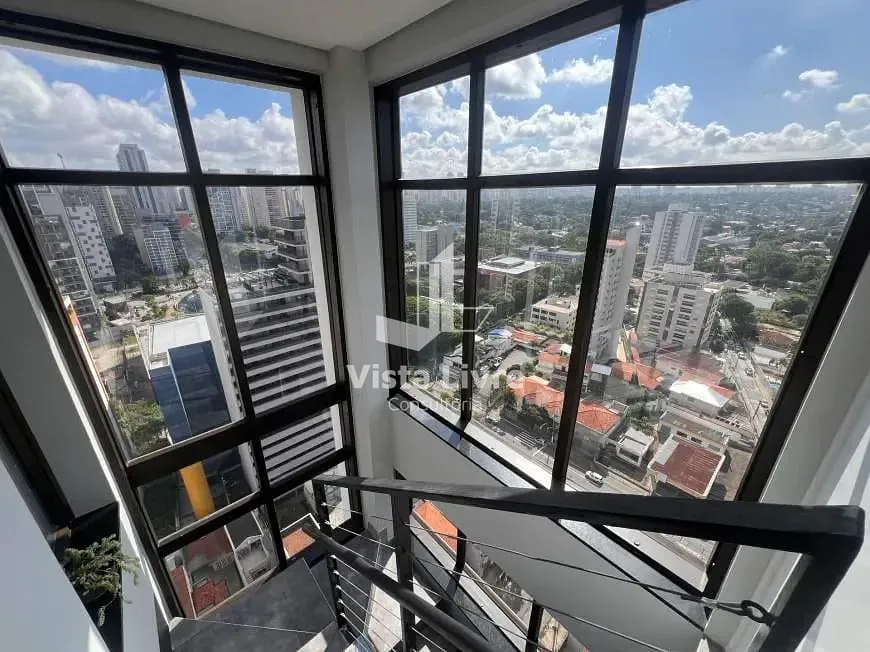 Apartamento, 1 quarto, 61 m² - Foto 17