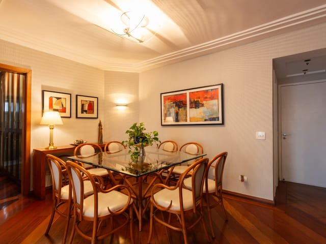 Apartamento com 83m² 2 quartos e 2 banheiros, à venda, no bairro Ipiranga em São Paulo