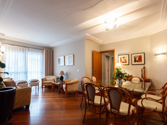 Apartamento com 83m² 2 quartos e 2 banheiros, à venda, no bairro Ipiranga em São Paulo
