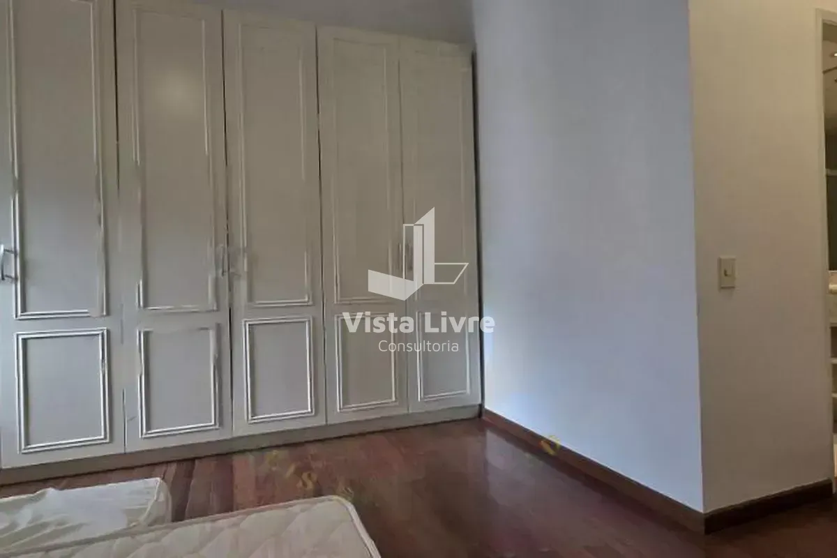 Apartamento, 2 quartos, 202 m² - Foto 23