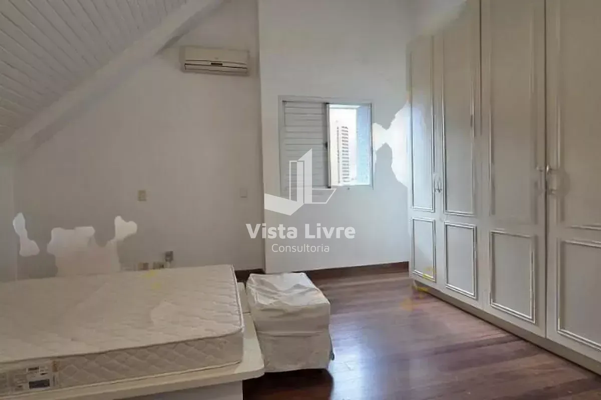 Apartamento, 2 quartos, 202 m² - Foto 21
