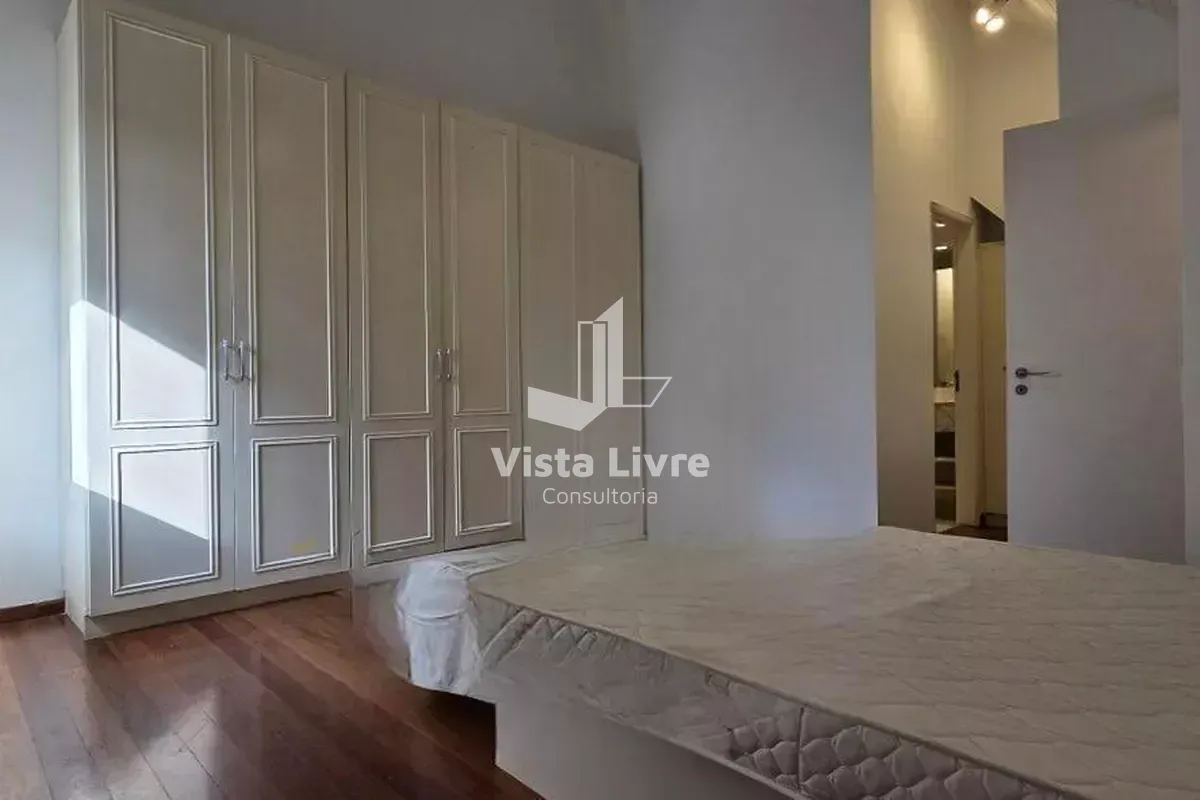 Apartamento, 2 quartos, 202 m² - Foto 22