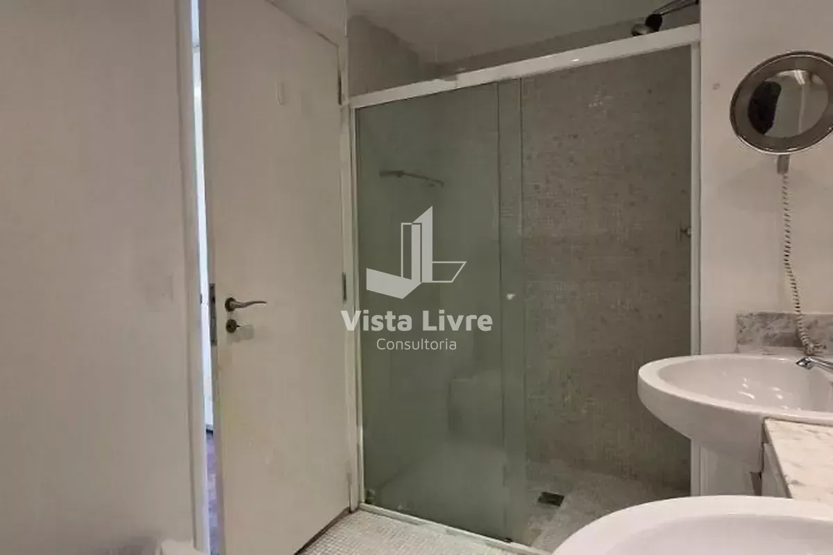 Apartamento, 2 quartos, 202 m² - Foto 28