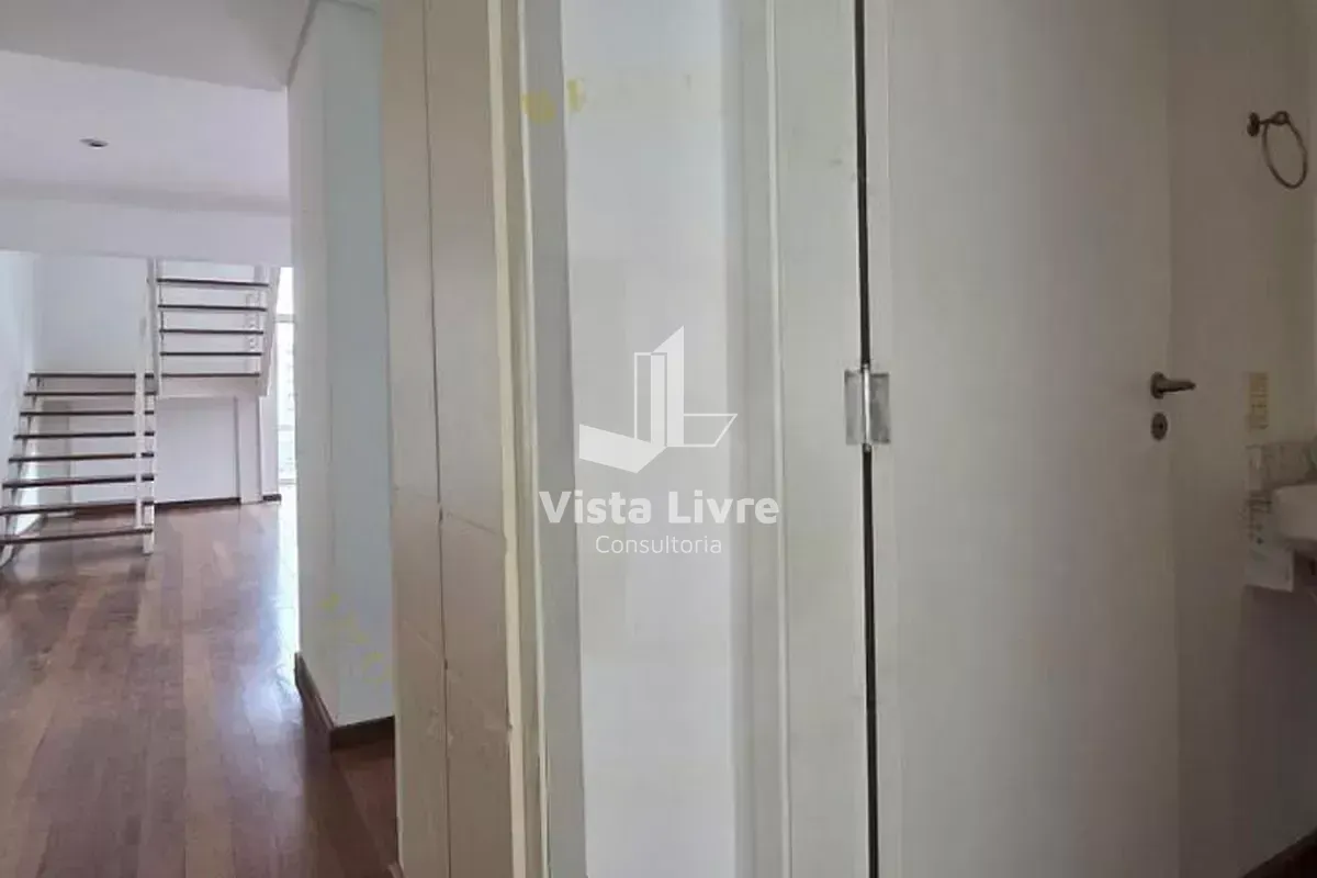 Apartamento, 2 quartos, 202 m² - Foto 25