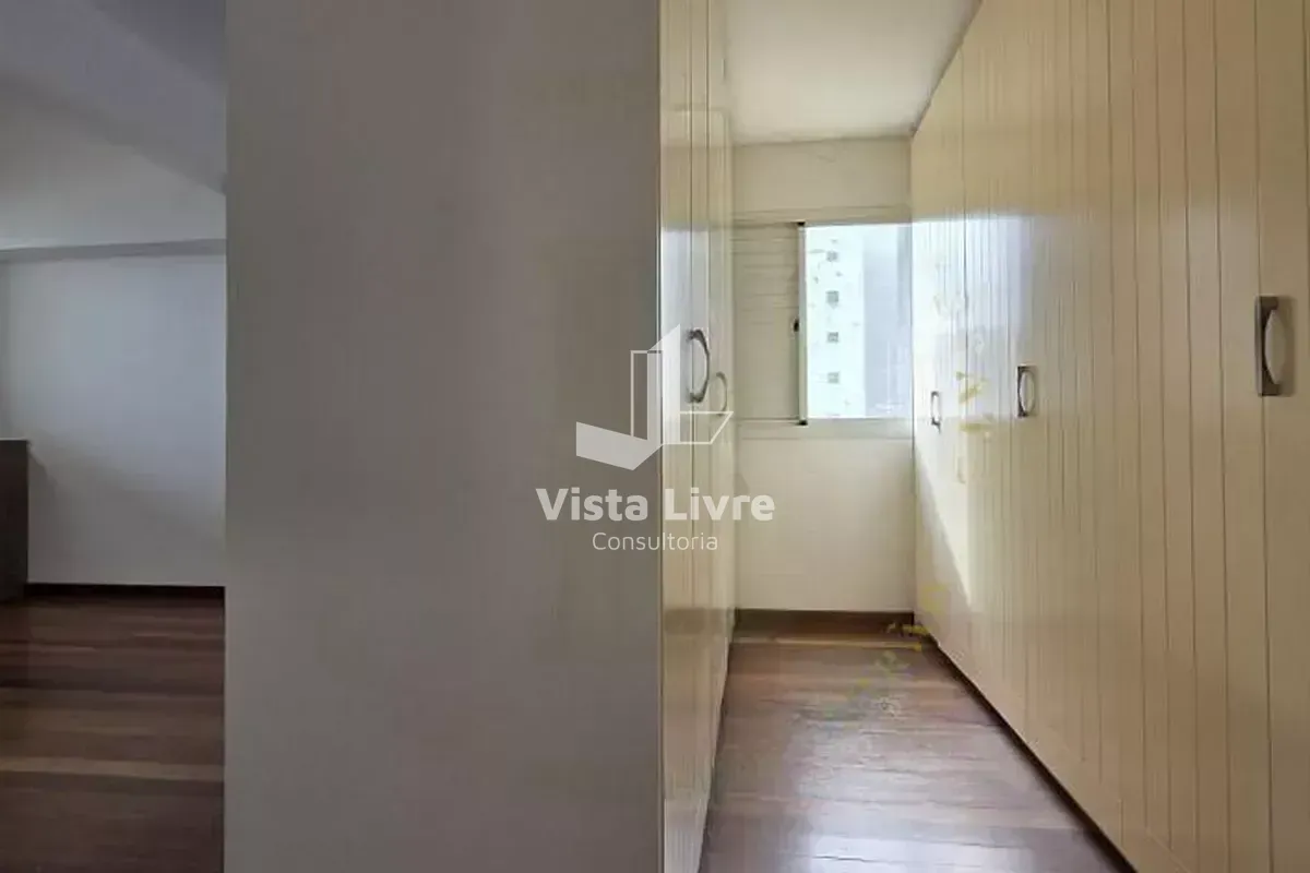 Apartamento, 2 quartos, 202 m² - Foto 26
