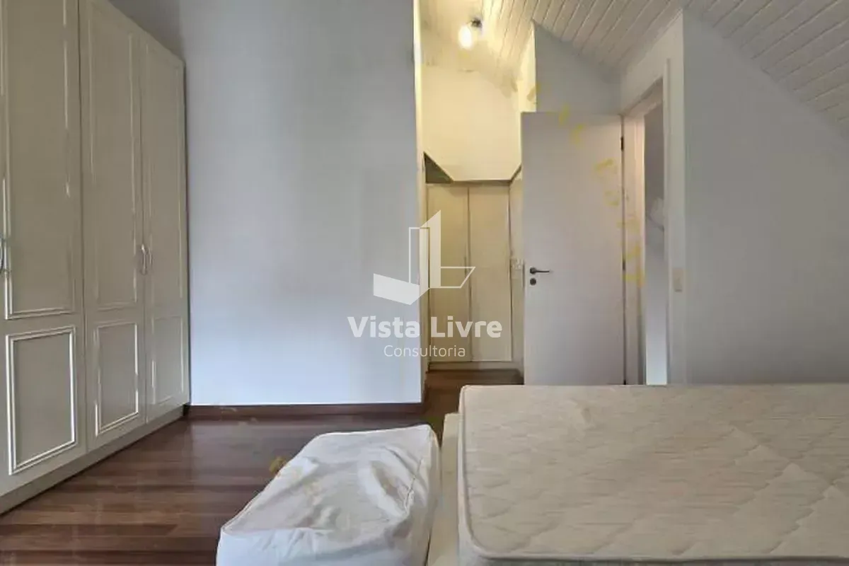 Apartamento, 2 quartos, 202 m² - Foto 18