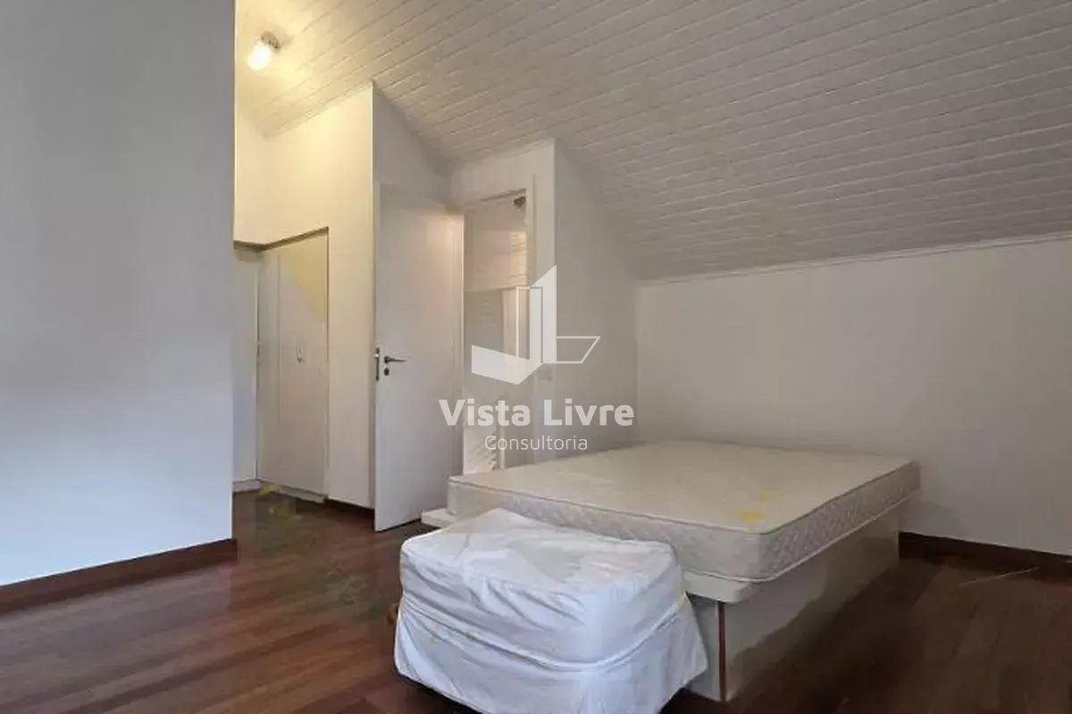 Apartamento, 2 quartos, 202 m² - Foto 19