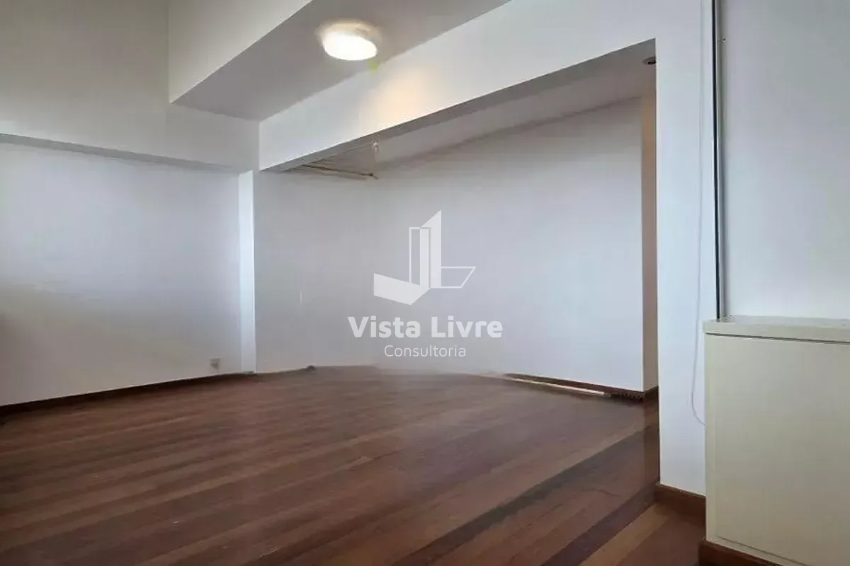 Apartamento, 2 quartos, 202 m² - Foto 8