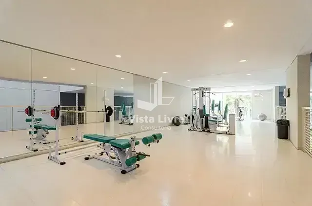 Apartamento, 2 quartos, 202 m² - Foto 33