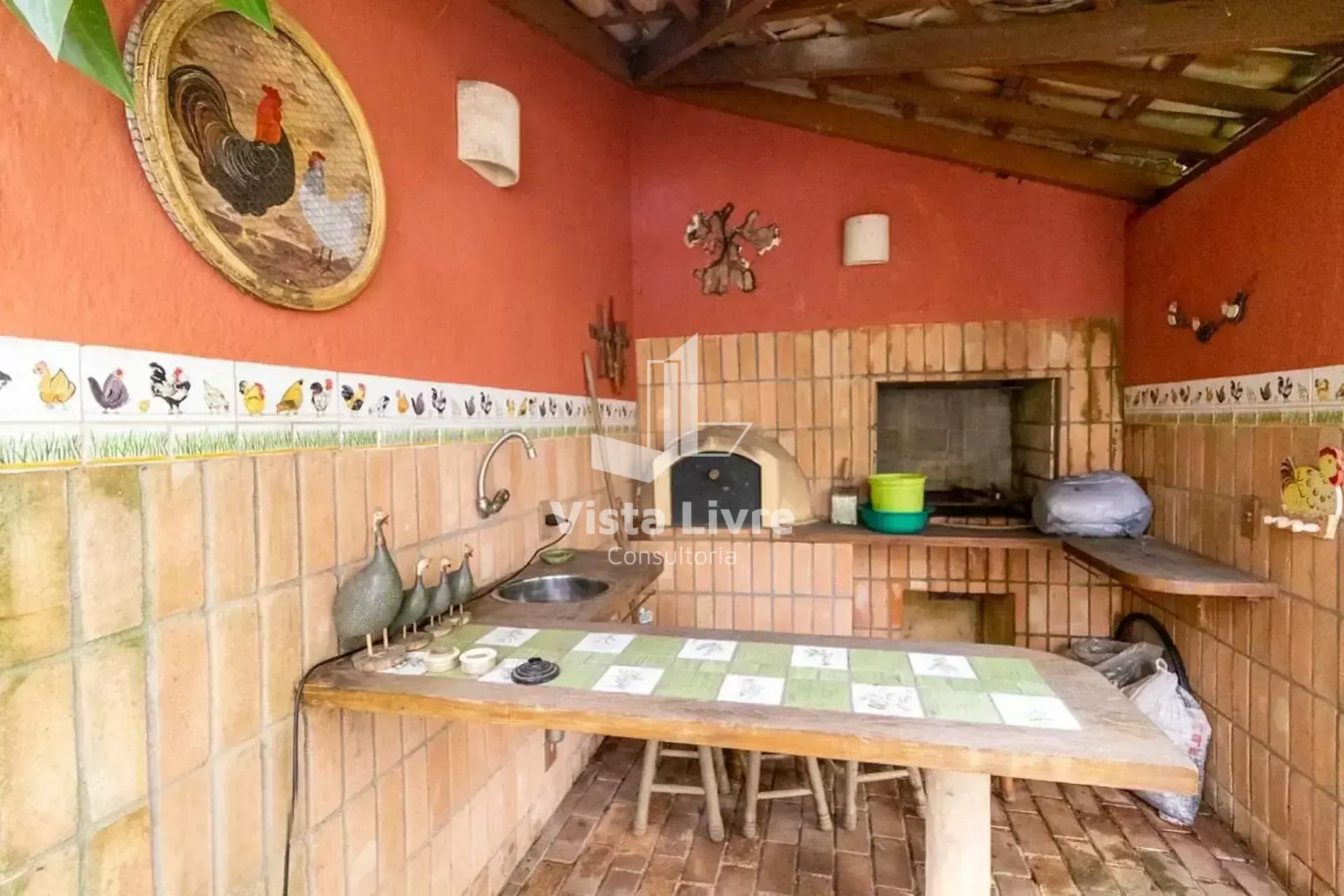 Apartamento, 2 quartos, 202 m² - Foto 35
