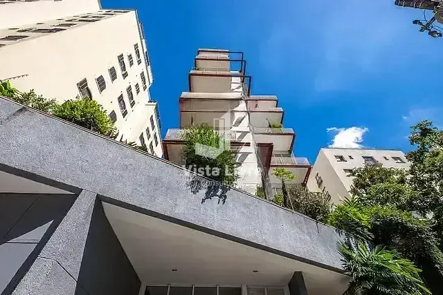 Apartamento, 2 quartos, 202 m² - Foto 30