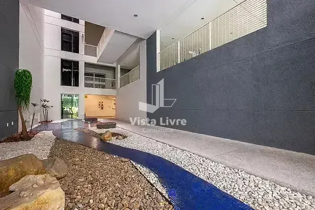 Apartamento, 2 quartos, 202 m² - Foto 32