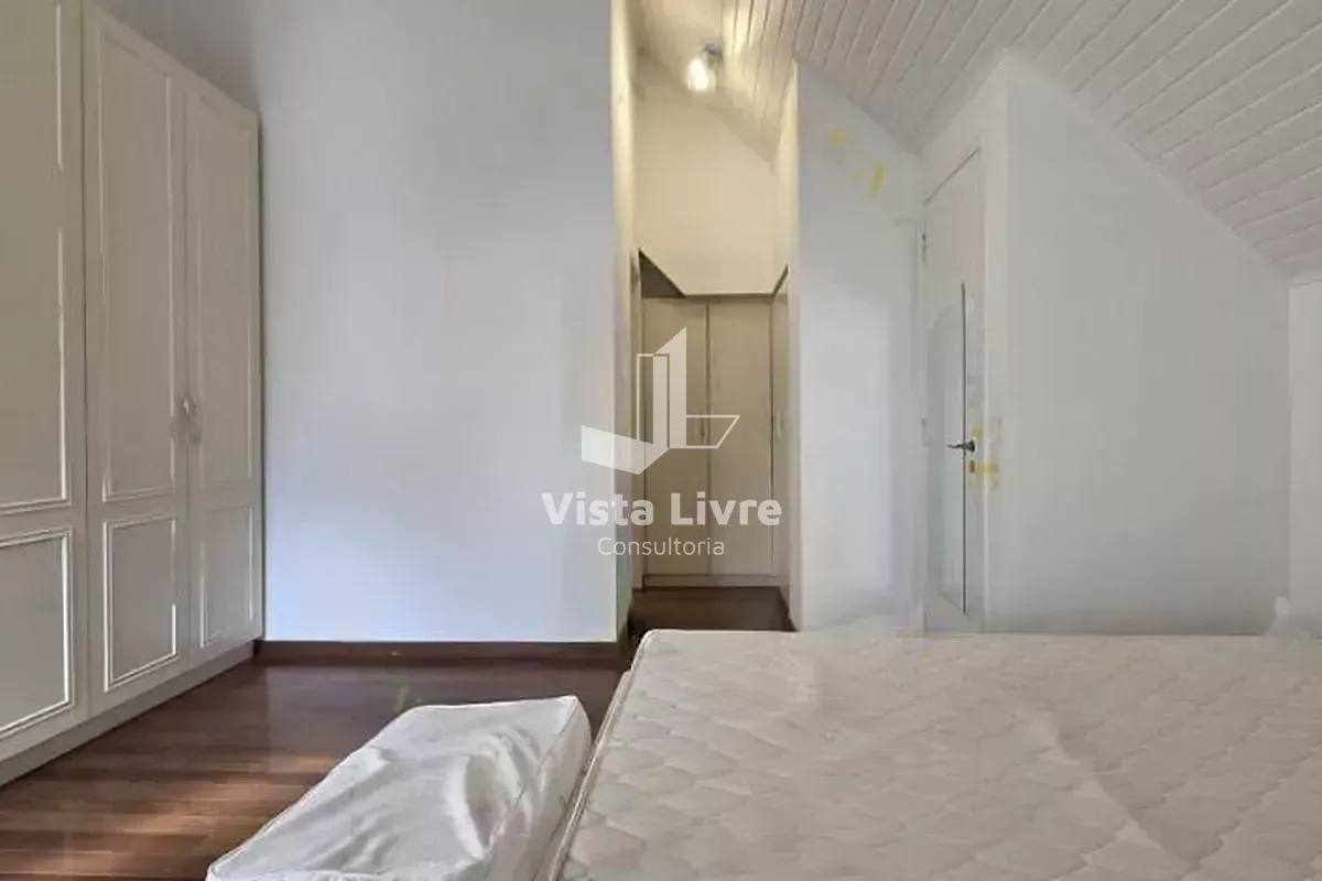 Apartamento, 2 quartos, 202 m² - Foto 20