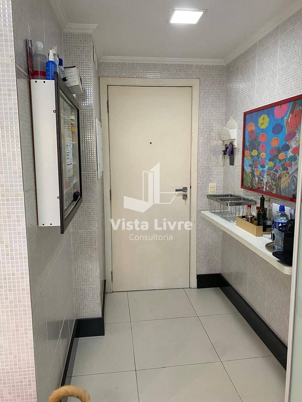 Apartamento, 4 quartos, 147 m² - Foto 19