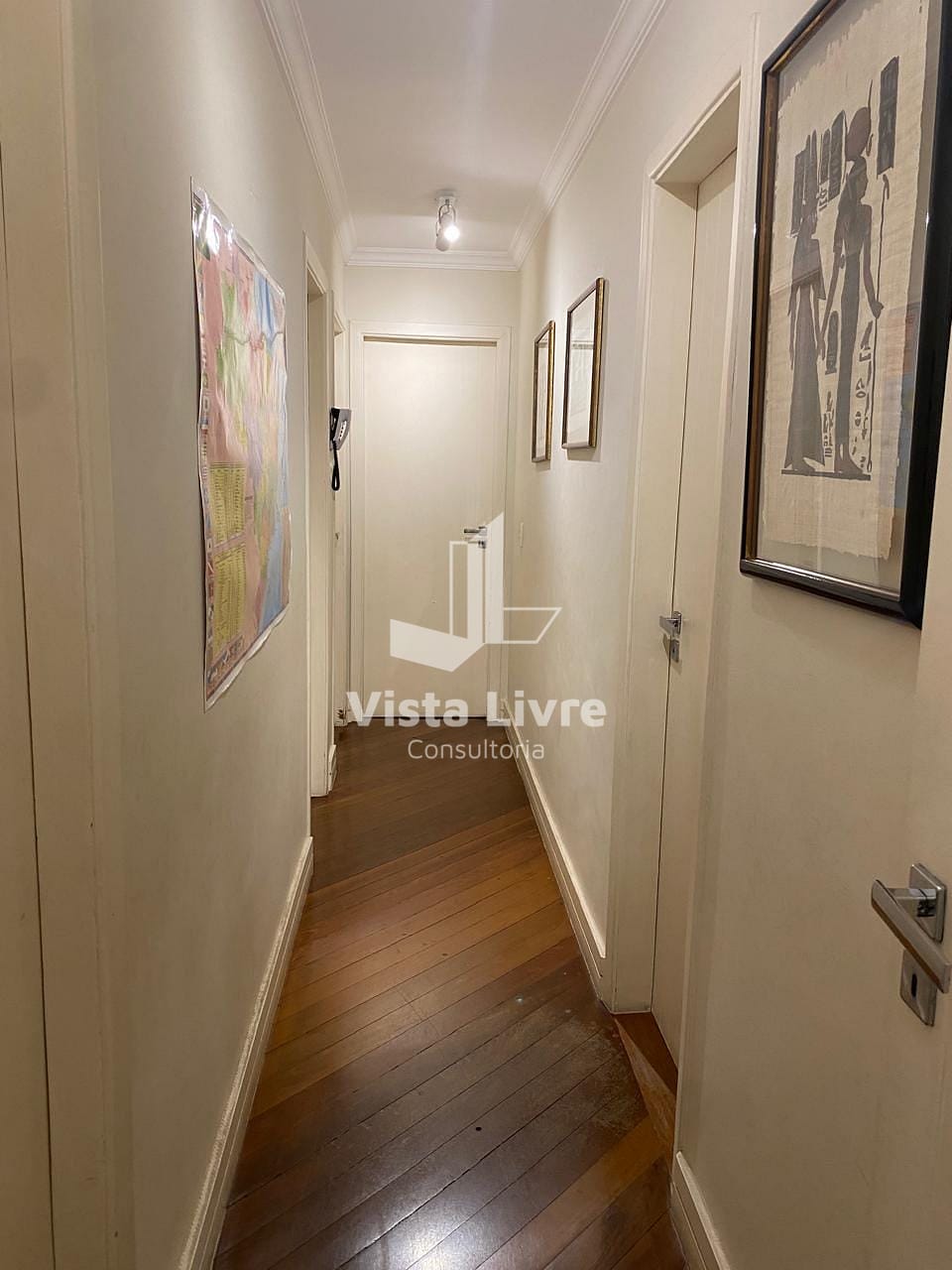 Apartamento, 4 quartos, 147 m² - Foto 20