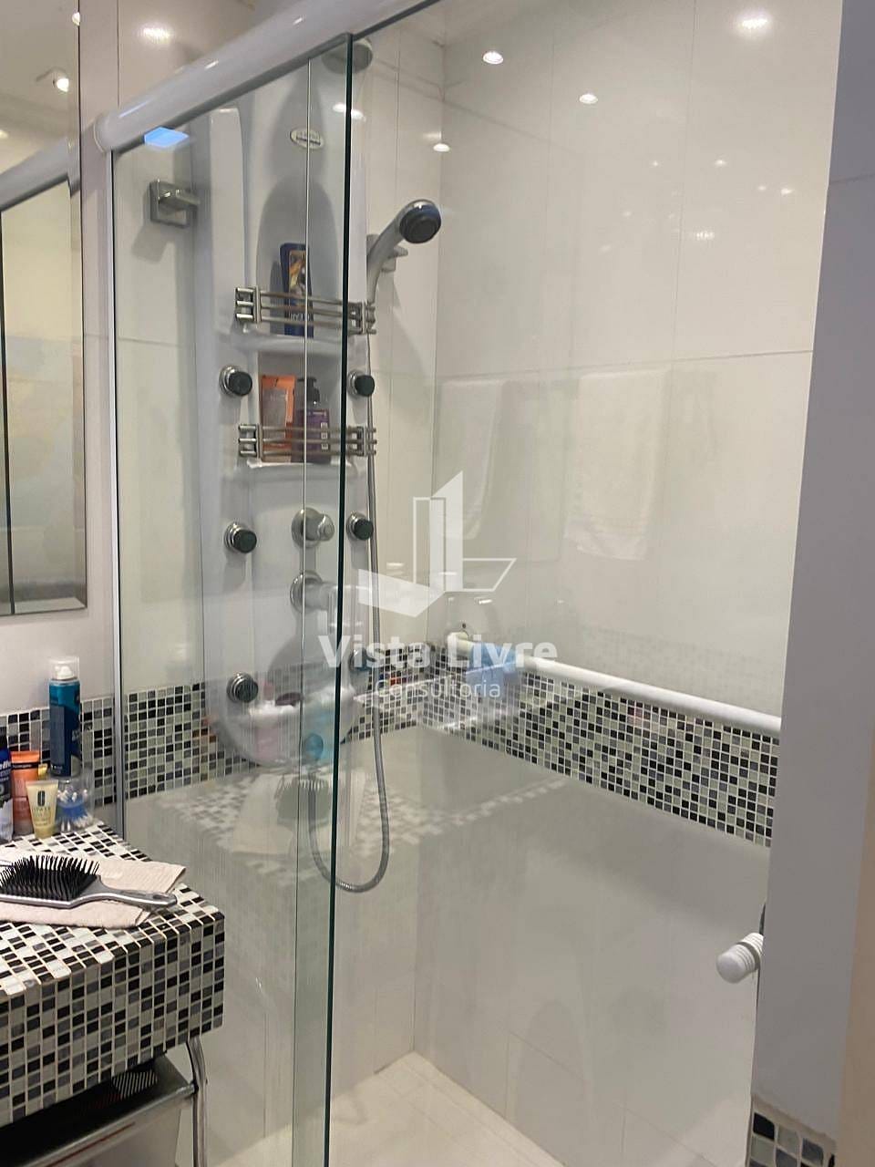 Apartamento, 4 quartos, 147 m² - Foto 46