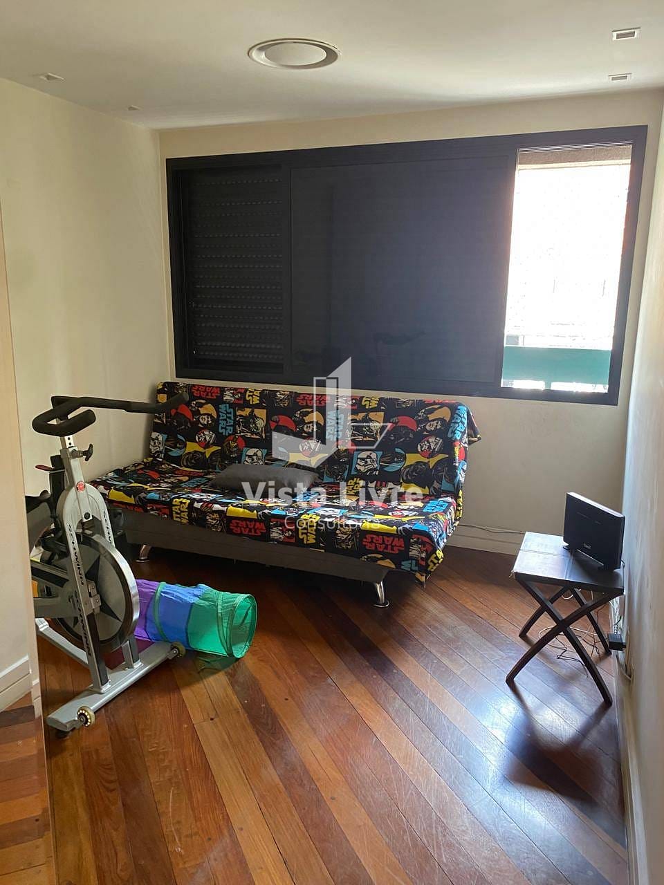 Apartamento, 4 quartos, 147 m² - Foto 27