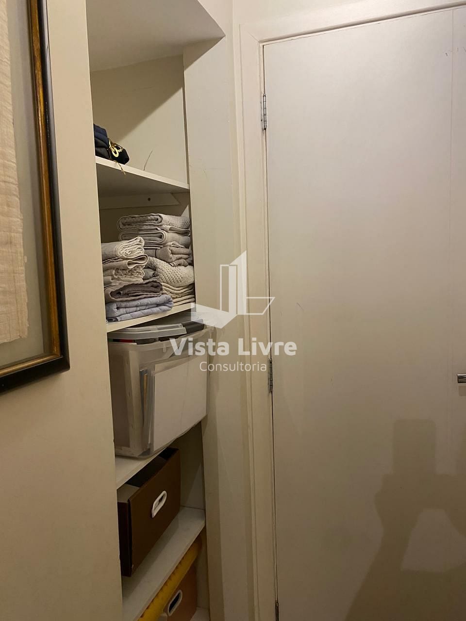 Apartamento, 4 quartos, 147 m² - Foto 31