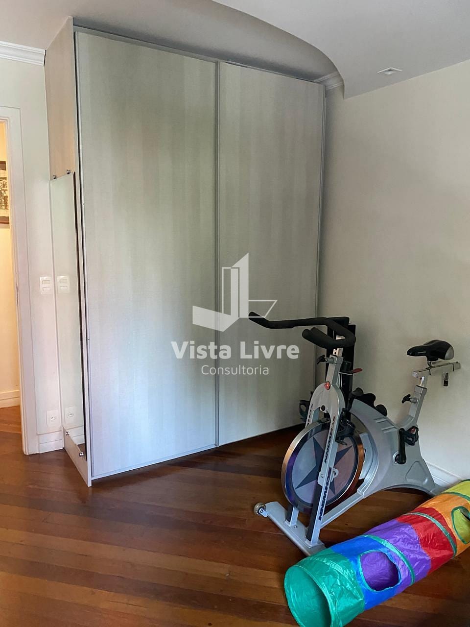Apartamento, 4 quartos, 147 m² - Foto 32