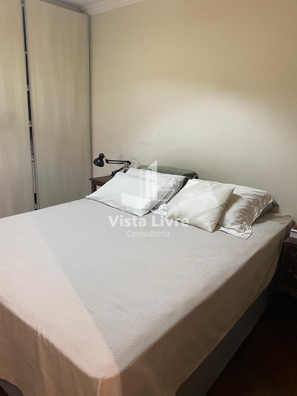 Apartamento, 4 quartos, 147 m² - Foto 22