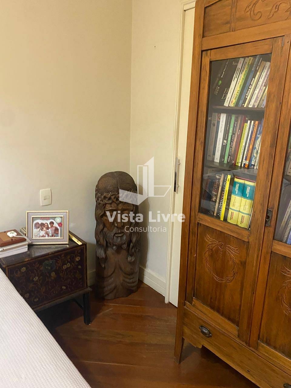 Apartamento, 4 quartos, 147 m² - Foto 30