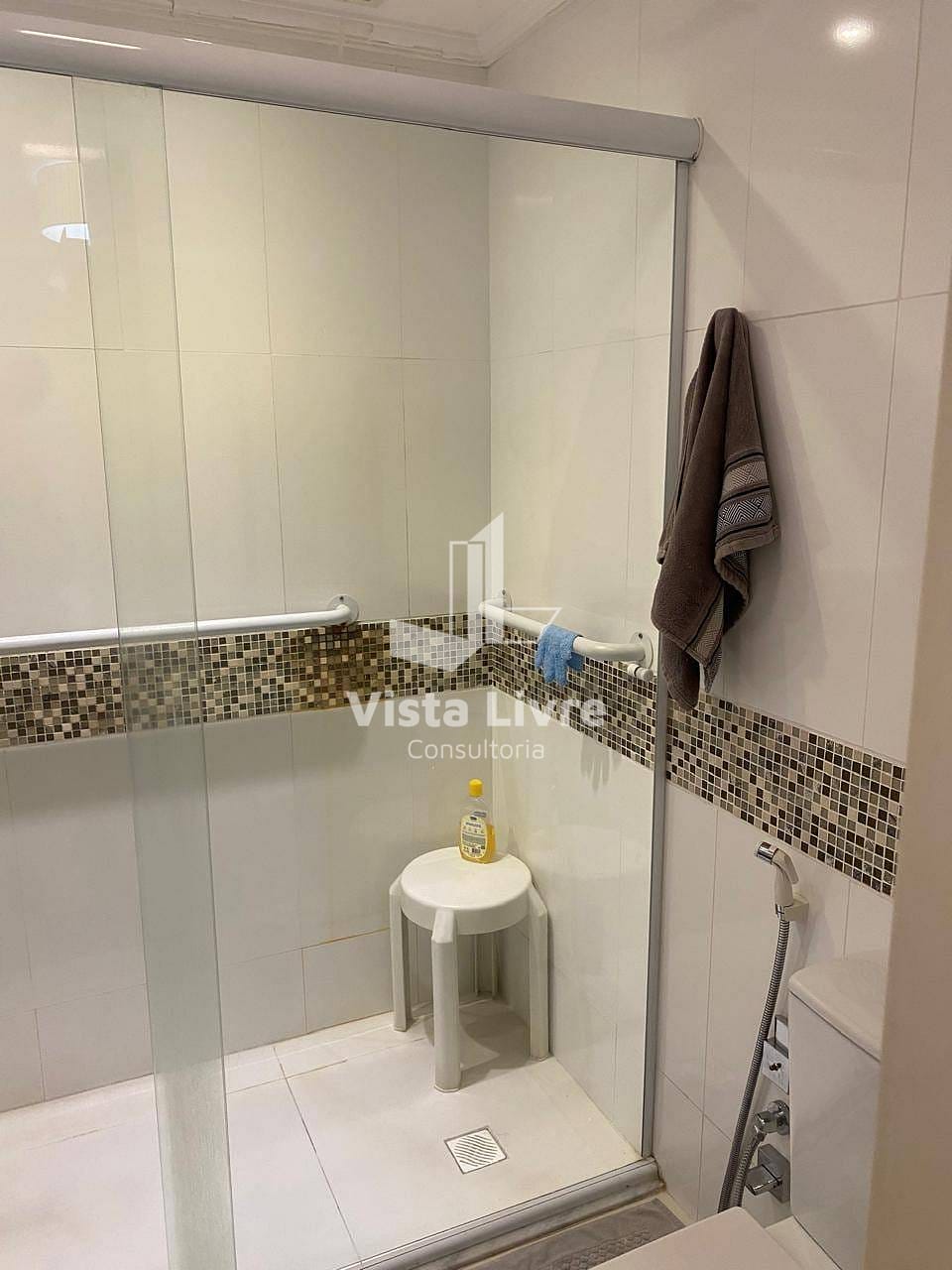 Apartamento, 4 quartos, 147 m² - Foto 42