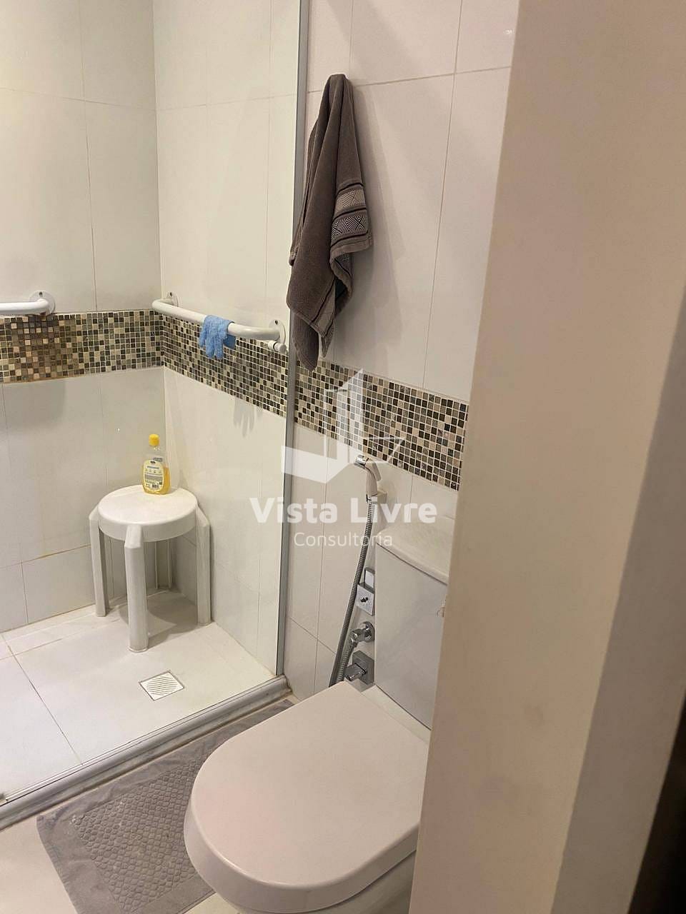 Apartamento, 4 quartos, 147 m² - Foto 41