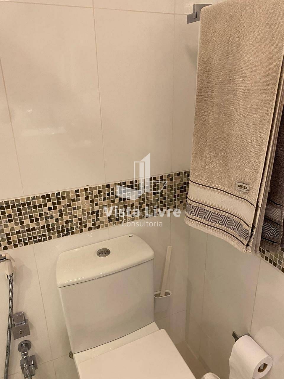 Apartamento, 4 quartos, 147 m² - Foto 43