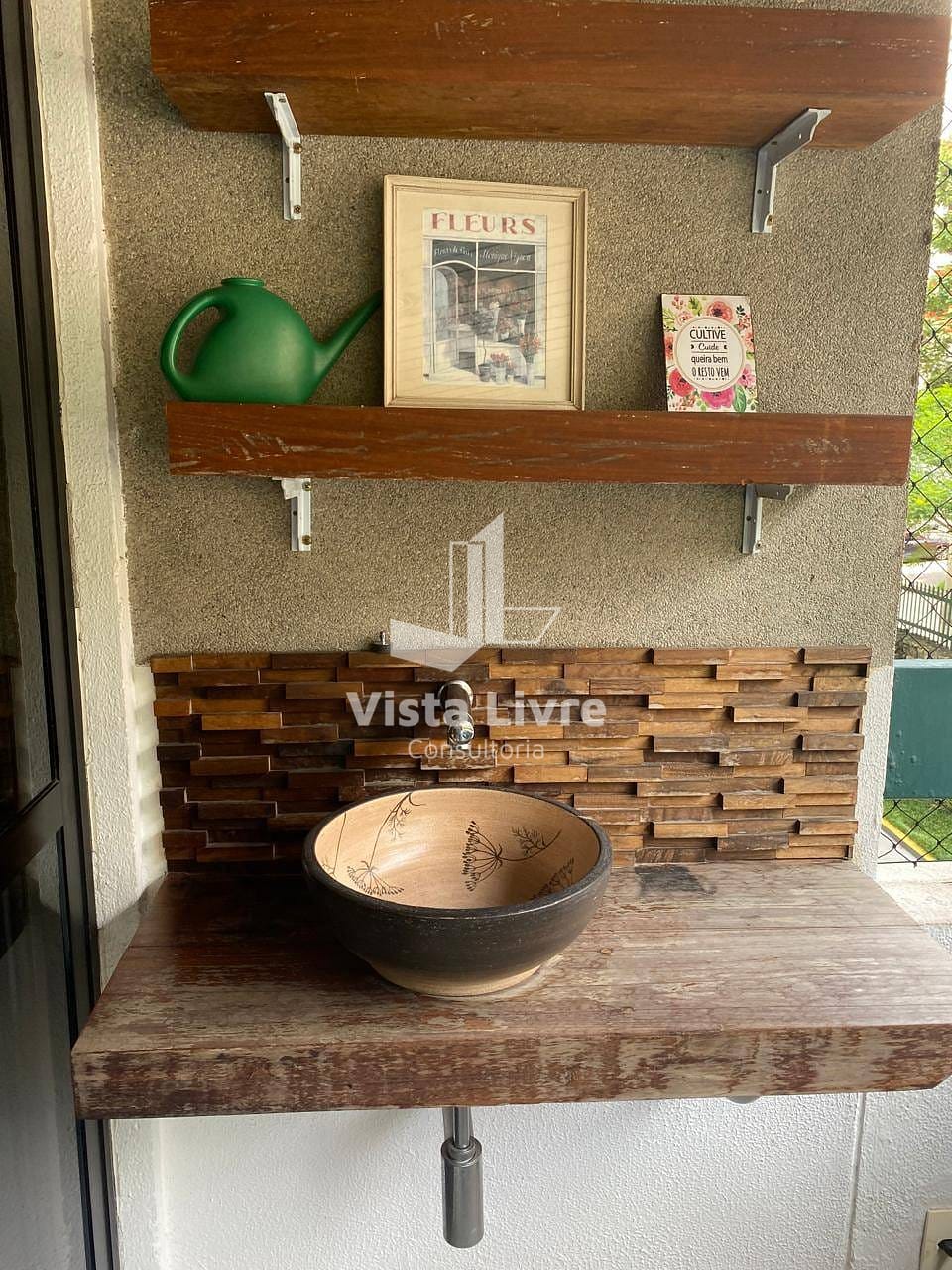 Apartamento, 4 quartos, 147 m² - Foto 37