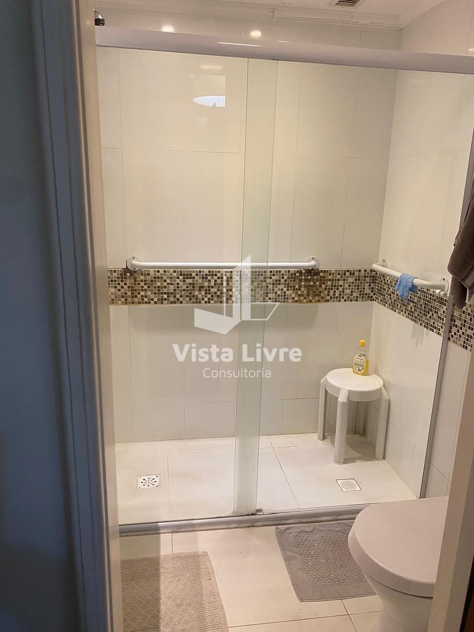 Apartamento, 4 quartos, 147 m² - Foto 38